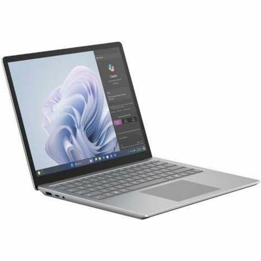 Amazon.com: Microsoft Surface Laptop 6 13.5